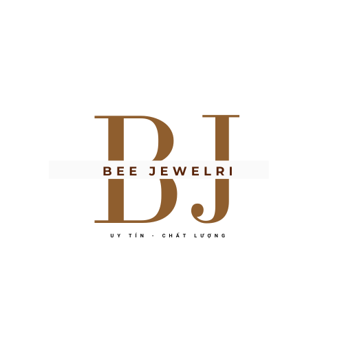 My Blog